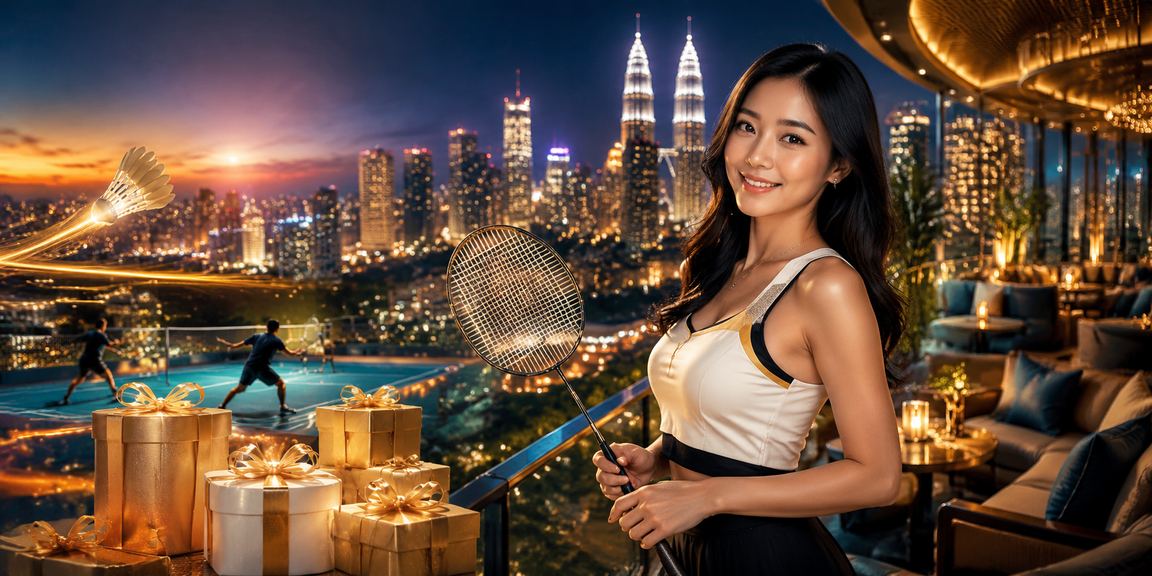 Suasana hiburan dan pertaruhan bola sepak bergaya Kedah di platform evo3 Malaysia
