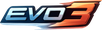 evo3